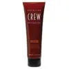Image de American Crew Light Hold Gel de Coiffage Fixation Souple 250 ml
