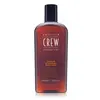 Image de American Crew Hair Care & Body 24Hr Deodorant Bodywash Gel douche 1000 ml