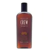 Image de 24 hours body wash american crew 450ml