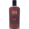 Image de American Crew, Gel douche, 24Hr Déodorant Linge de corps (450 ml)