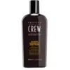 Image de American Crew 24hour Gel Douche Fraîcheur 24heures pour Homme 450 ml