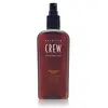 Image de American Crew Styling Grooming Spray Laque cheveux 1000 ml