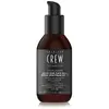 Image de American Crew Shaving Face Balm Crème visage 1000 ml