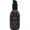 Image de American Crew, Après-rasage, Tout-en-un (Baume après-rasage, 170 ml)