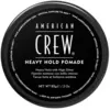Image de American Crew, Gel pour cheveux, pommade haute tenue (Crème capillaire, Pommade capillaire, 85 g)