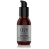 Image de American Crew Barbe Sérum Sérum barbe 1000 ml