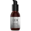 Image de American Crew, Soin de la barbe, Sérum pour barbe (50 ml)