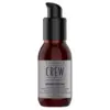 Image de American Crew Beard Sérum Nourrissant pour Barbe 50 ml