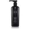 Image de American Crew Shaving Precision Shave Gel Gel de rasage 1000 ml