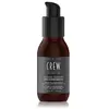 Image de American Crew Shaving Huile Ultra Gliding Shave Oil Huile de rasage 1000 ml
