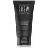 Image de American Crew Shaving Moisturizing Shave Cream Crème de rasage 1000 ml