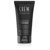 Image de Crème de rasage moisturizing american crew 150ml