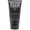 Image de American Crew, Mousse + gel à raser, Crème à raser hydratante (150 ml, Crème à raser)