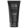 Image de American Crew Moisturizing Crème à Raser 150 ml