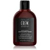 Image de American Crew Shaving Revitalizing Toner Lotion après-rasage 1000 ml