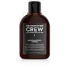 Image de Revitalizing toner american crew 150ml