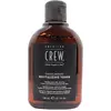 Image de American Crew, Après-rasage, Revitalizing Toner (Tonique après-rasage, 150 ml)