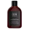 Image de American Crew Revitalizing Toner Lotion Après-Rasage 150 ml
