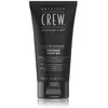 Image de American Crew Shaving Precision Shave Gel Gel de rasage 1000 ml
