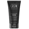 Image de Precision shave gel american crew 150ml