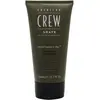 Image de American Crew, Mousse + gel à raser, Précision (150 ml, Gel de rasage)