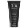 Image de American Crew Precision Gel de Rasage 150 ml