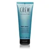 Image de American Crew Styling Fiber Cream Crème coiffante 1000 ml