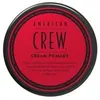Image de Cream pomade coiffante american crew 85g