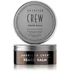 Image de American Crew Beard Balm Cire barbe 1000 g