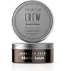 Image de American Crew, Soin de la barbe, Beard Balm (60 ml)