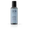 Image de Mousse coiffante fibreuse american crew 200ml