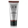Image de American Crew Beard 2In1 Skin Moistturizer & Beard Conditioner Soin barbe 1000 ml