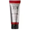Image de American Crew 2 en 1 Hydratant Visage et Revitalisant Barbe 100 ml
