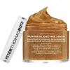 Image de Peter Thomas Roth, Masque pour le visage, Masque aux enzymes Pumkin 50 ml (50 ml)