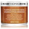 Image de Peter Thomas Roth Pumpkin Enzyme Mask Enzymatic Dermal Resurfacer Masque visage 1000 ml