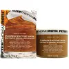 Image de Peter Thomas Roth, Masque pour le visage, CLINICAL SKIN CARE Masque aux enzymes de citrouille (150 ml)