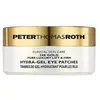 Image de Peter Thomas Roth 24K Gold Pure Luxury Lift & Firm Hydra-Gel Eye Pathches Patch yeux 1000 g