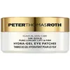 Image de Peter Thomas Roth, Soin des yeux, Or 24 carats (Gel pour le soin des yeux, 30.60 ml)