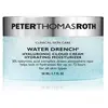 Image de Peter Thomas Roth Water Drench Hyaluronic Cloud Cream Hydrating Moisturizer Crème visage 1000 ml