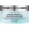 Image de Peter Thomas Roth, Crème visage, CLINICAL SKIN CARE Crème Nuageuse Hyaluronique Water Drench (50 ml, Crème de jour)