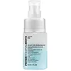 Image de Peter Thomas Roth, Sérum visage, CLINICAL SKIN CARE Sérum de nuages hyaluroniques Water Drench (30 ml)