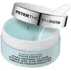 Image de Peter Thomas Roth, Soin des yeux, Water Drench Hyaluronic Cloud Hydra-Gel Patches pour les yeux (Patchs pour les yeux, 60 ml, Journée)