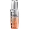 Image de Peter Thomas Roth, Sérum visage, Sérum de puissance Potent-C (30 ml)