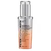Image de Peter Thomas Roth Potent-C Power Serum Sérum visage 1000 ml