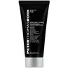 Image de Peter Thomas Roth Instant FIRMx® Temporary Face Tightener Crème visage 1000 ml