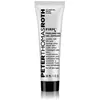 Image de Peter Thomas Roth FirmX Peeling Gel Gommage visage 1000 ml