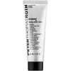 Image de Peter Thomas Roth, Nettoyant pour le visage, P.T. Roth Firmx Gel exfoliant (Exfoliant nettoyant, 30 ml)