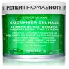 Image de Peter Thomas Roth Concombre Masque Visage Gel Masque visage 1000 ml
