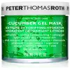 Image de Peter Thomas Roth, Masque pour le visage, Masque au gel de Cucumber (150 ml)