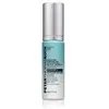 Image de Peter Thomas Roth Water Drench Hyaluronic Glow Serum Sérum visage 1000 ml